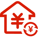 象山公积金贷款
