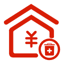 象山公积金信用贷款