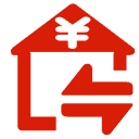 象山公积金个人贷款