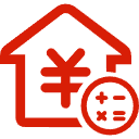 象山公积金消费贷款
